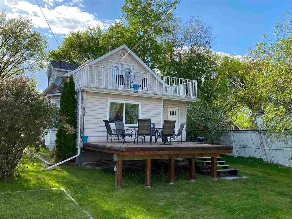 listing image 1107606591308949845