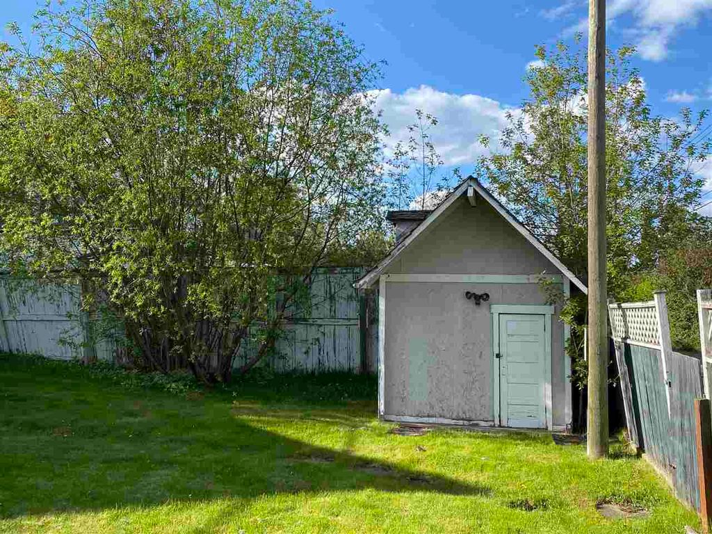 listing image 1104430705936665470