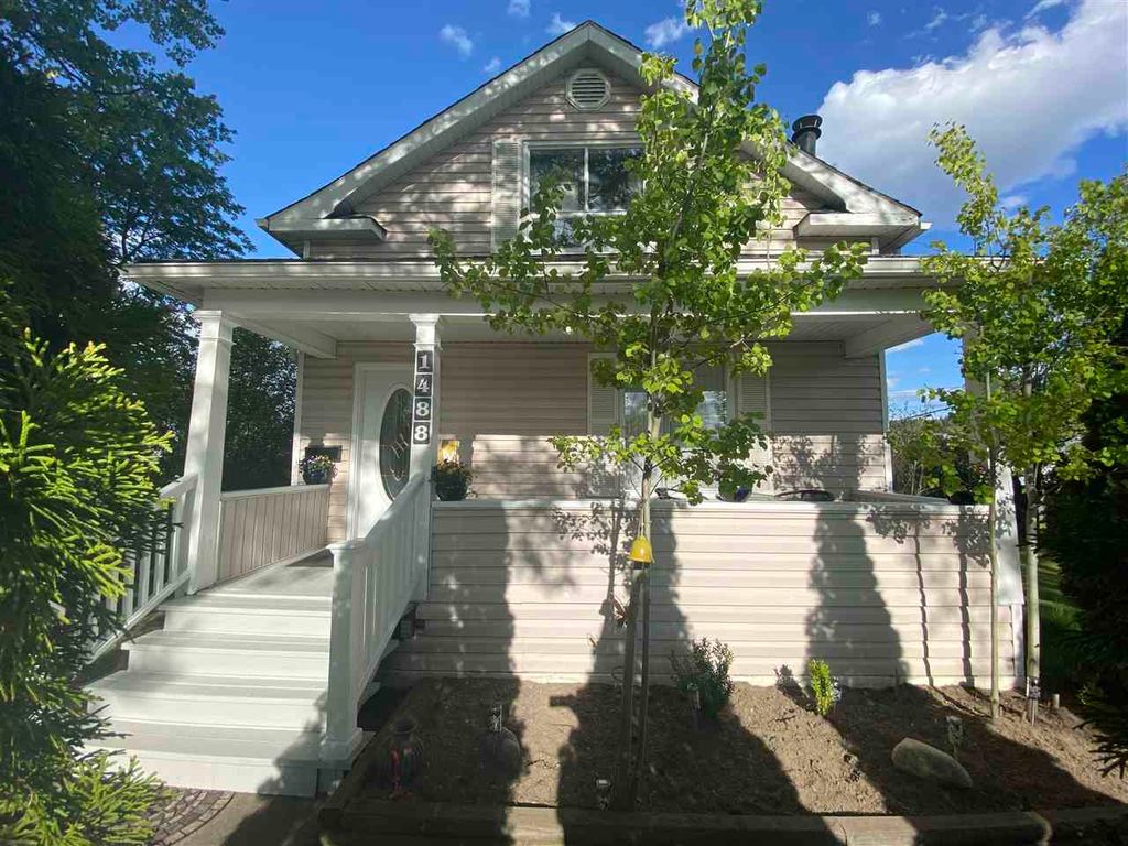 listing image 1108049702603732279