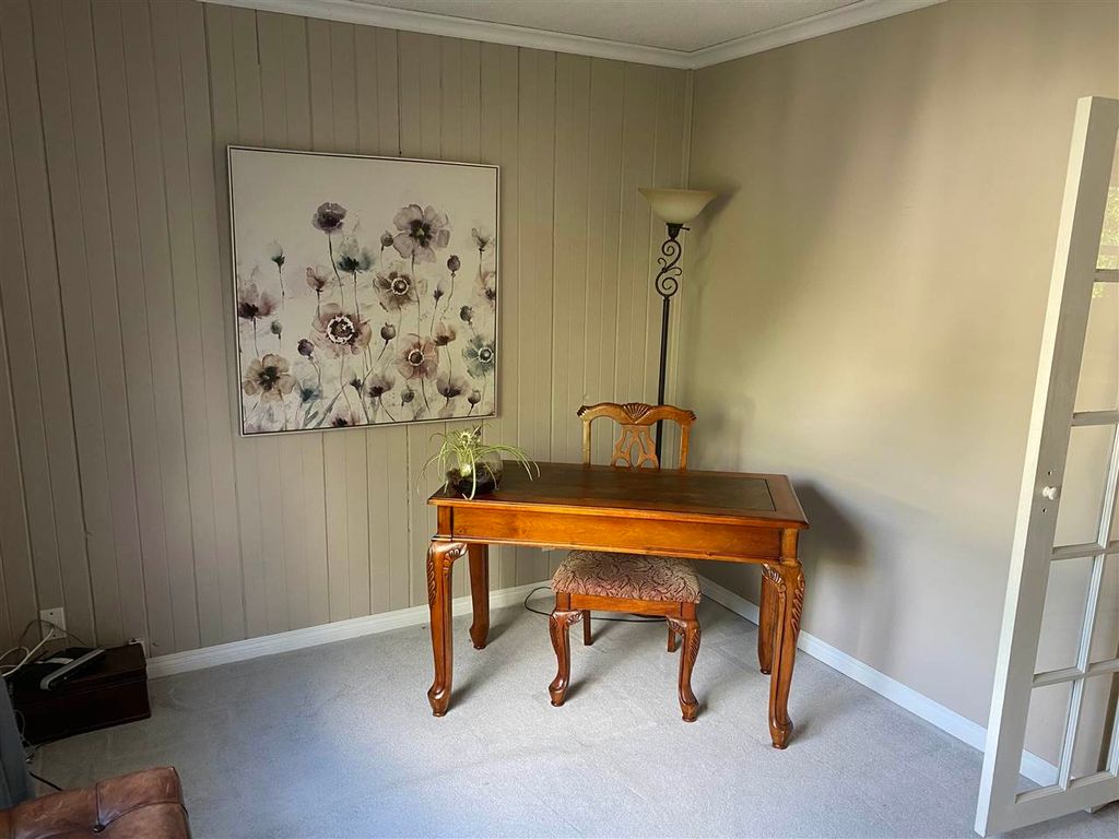 listing image 1108685968392834405