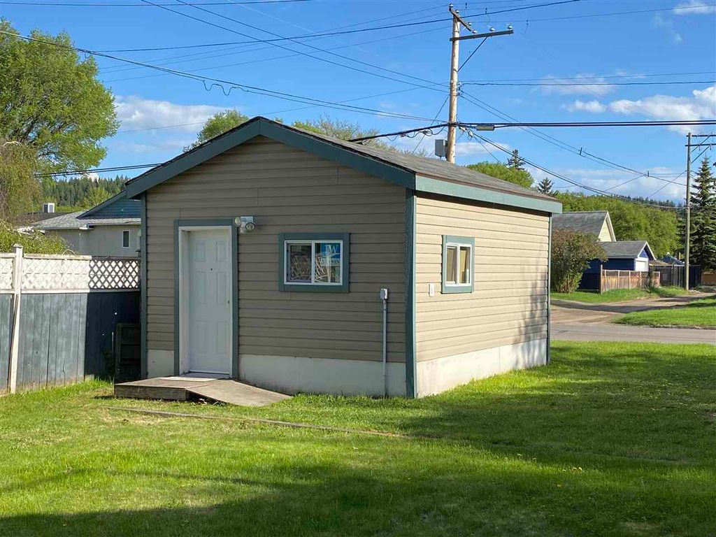 listing image 1106881355401026328