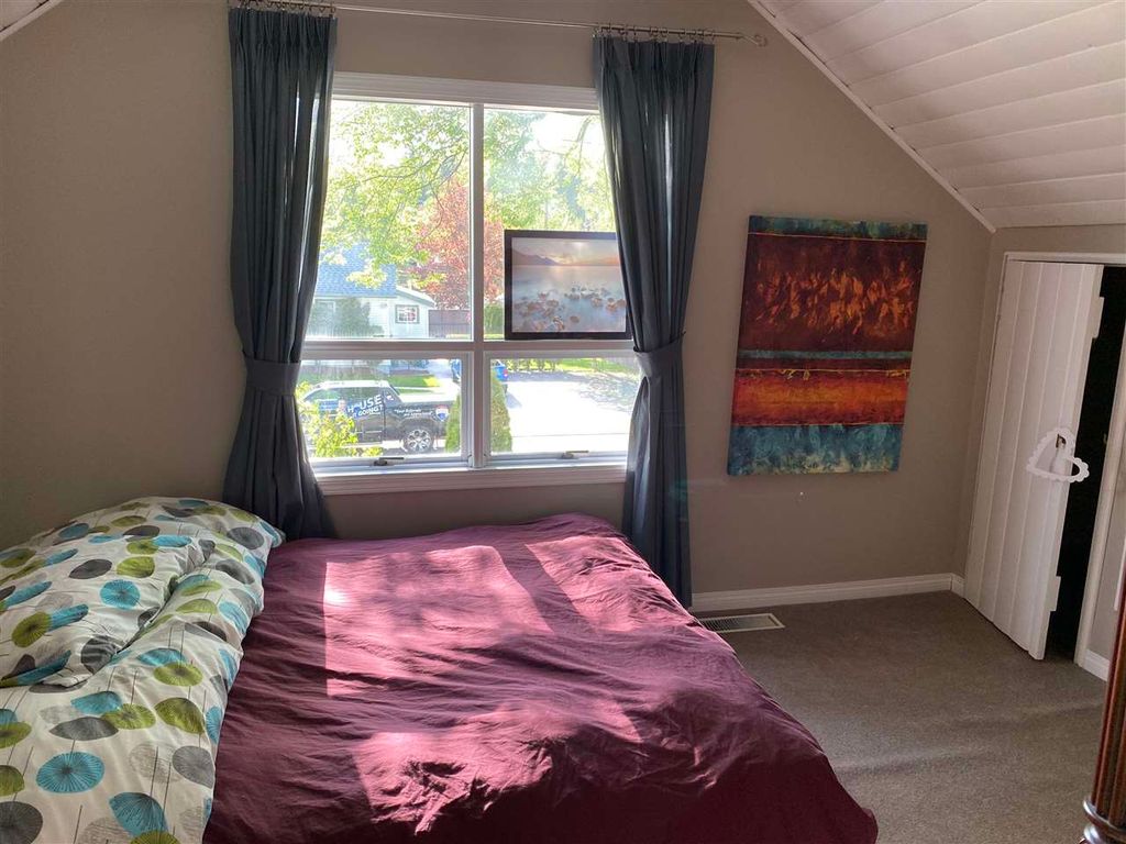 listing image 1108665907719475920