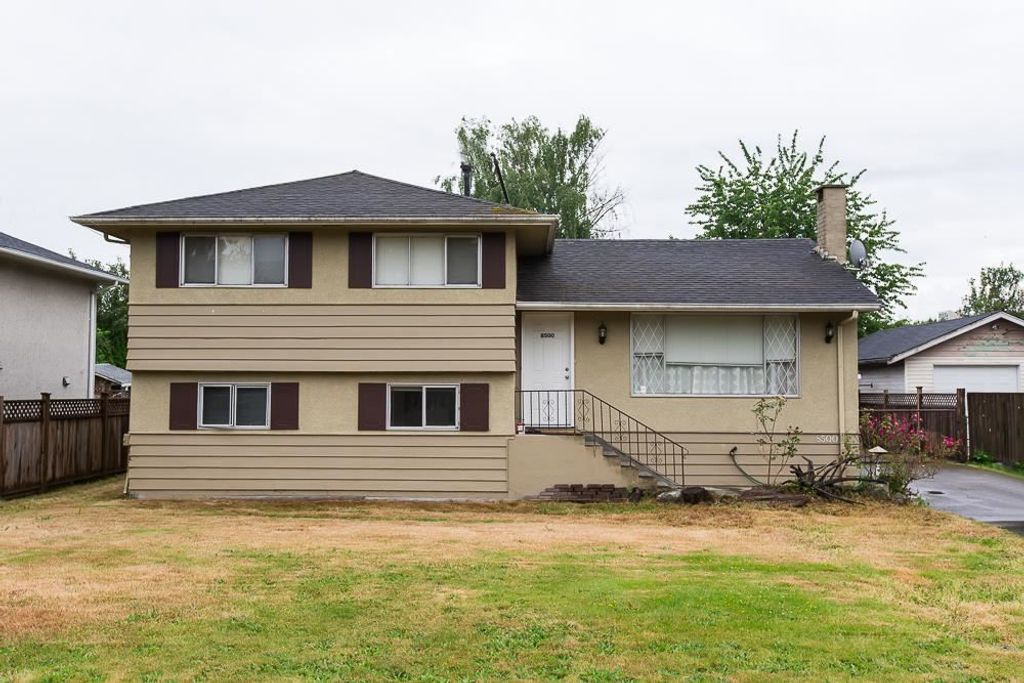 listing image 1105954727092442674