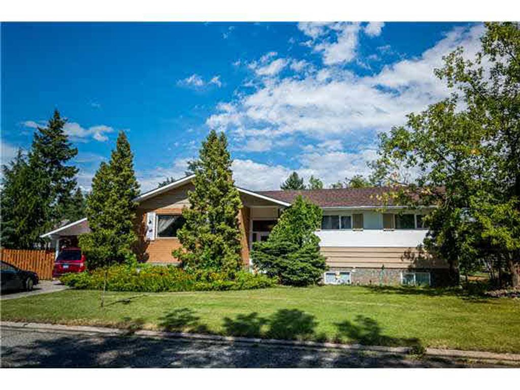 listing image 1101158145851651782