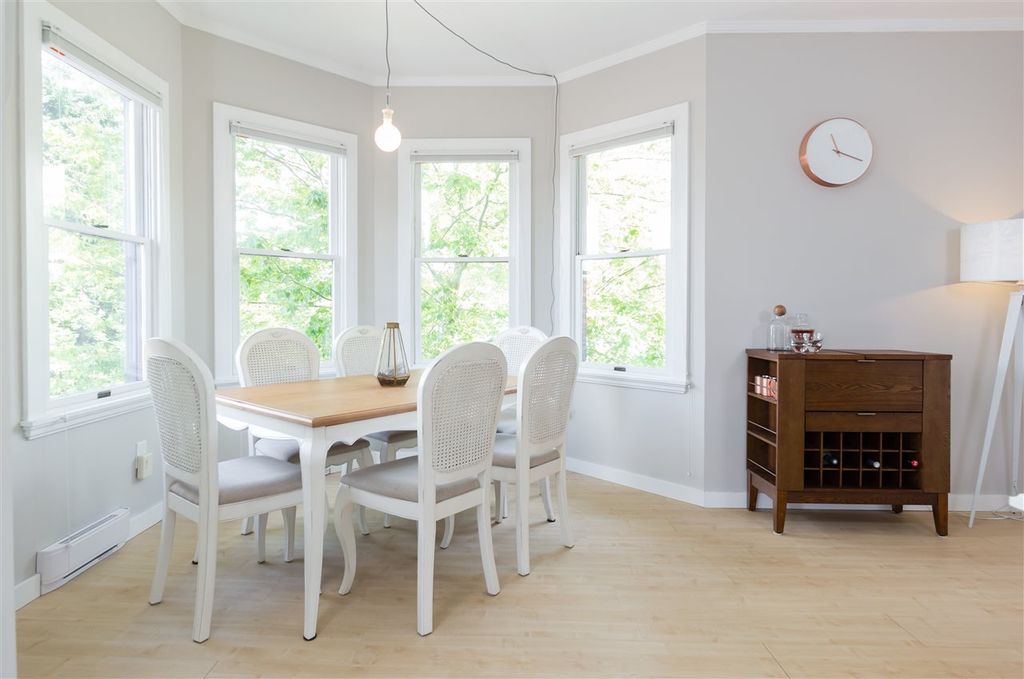 listing image 1103583452065688454