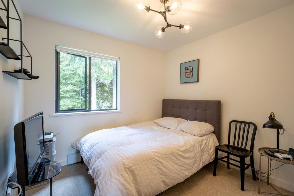 listing image 1108924784165548338