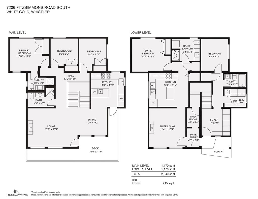listing image 1108057458583297031