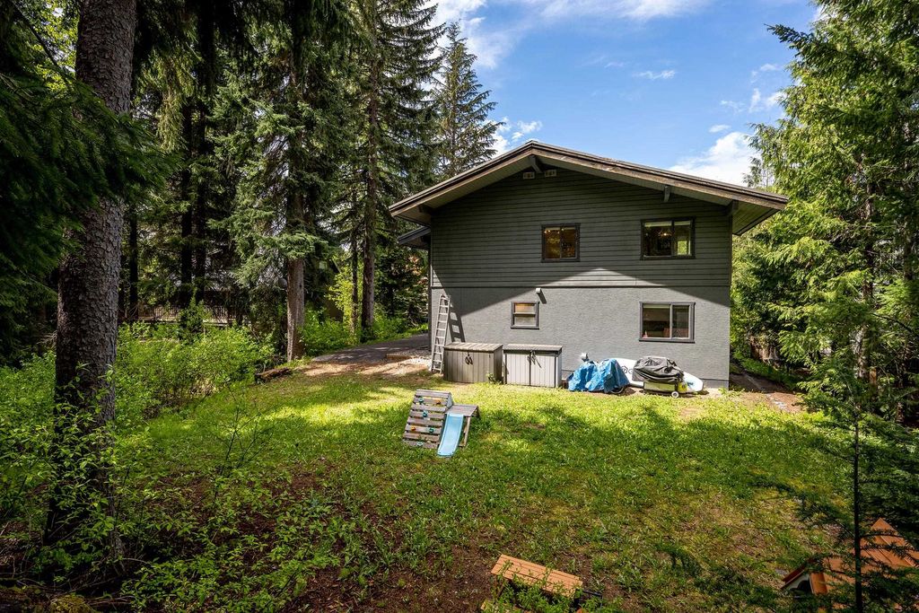 listing image 1101069178235537901