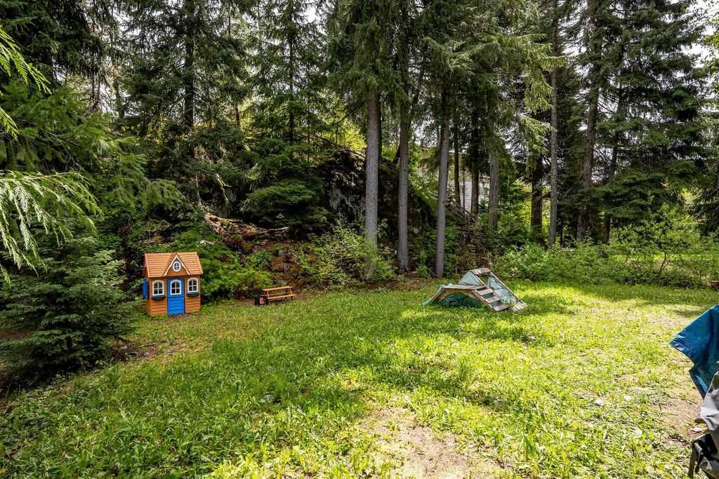 listing image 1103923258706952466