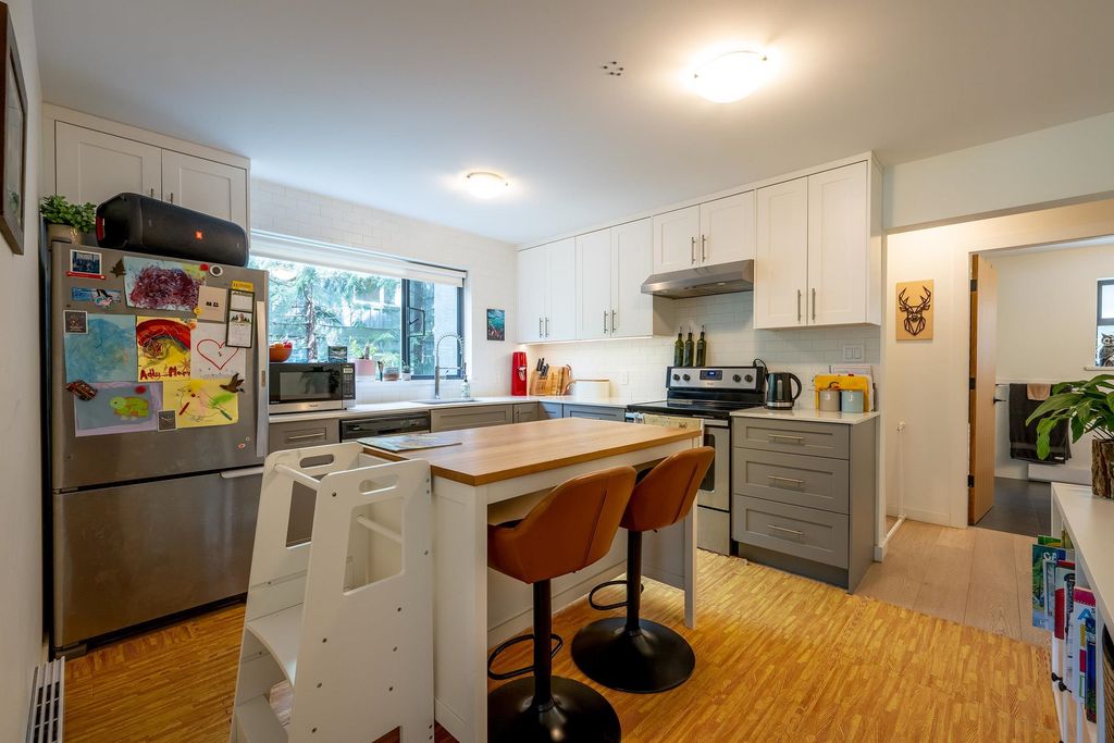 listing image 1107376777701001015