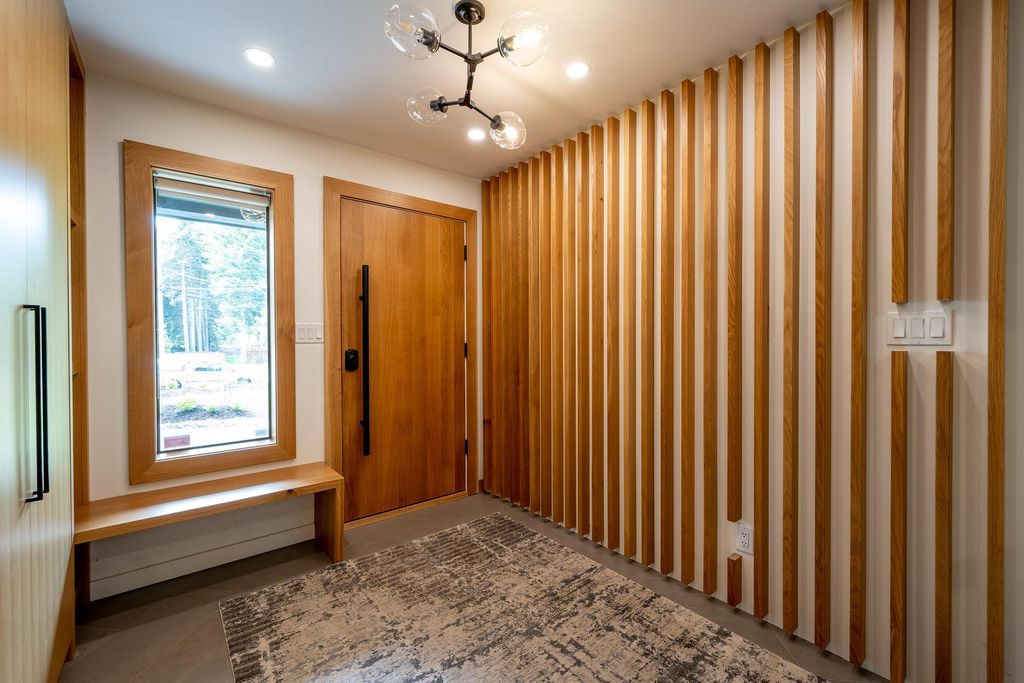 listing image 1100022237898216841