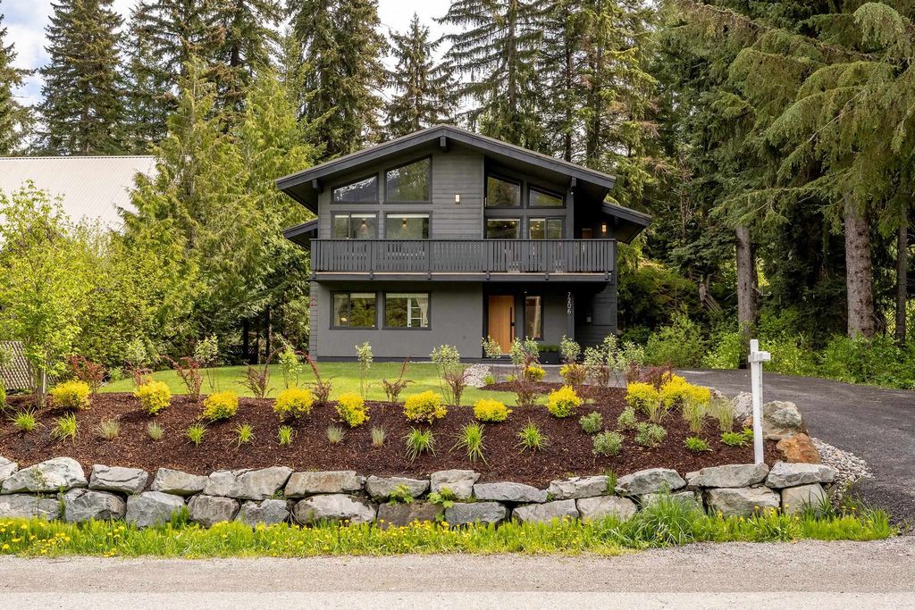 listing image 1102764528805543495
