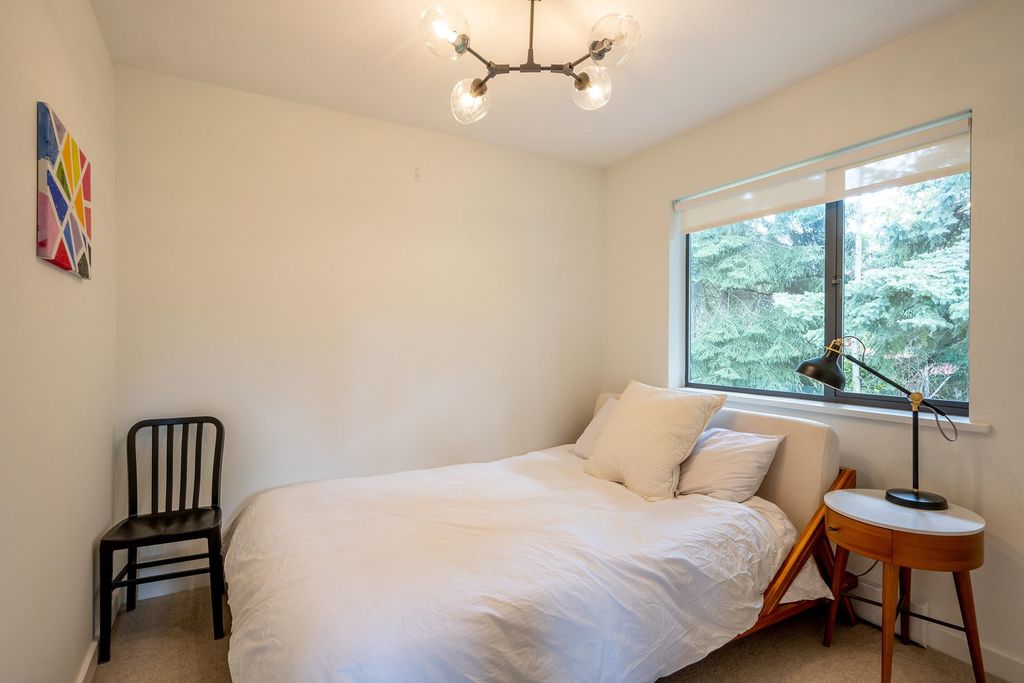 listing image 1101049483303746275