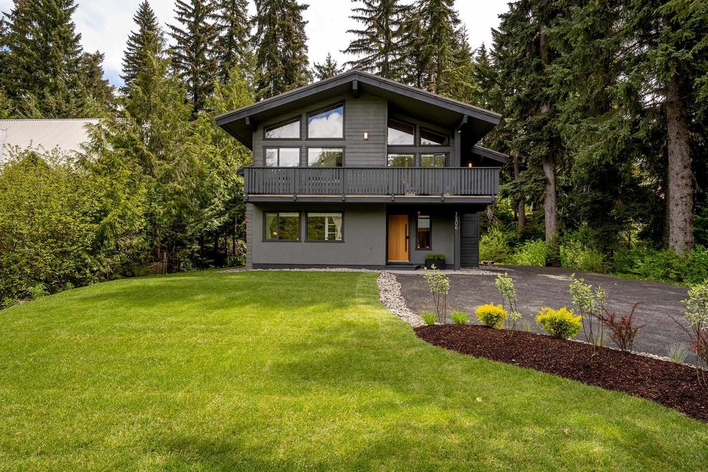 listing image 1108681477613707035