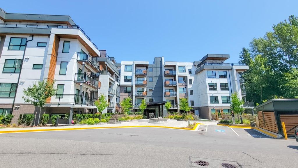 listing image 1106058150044468126