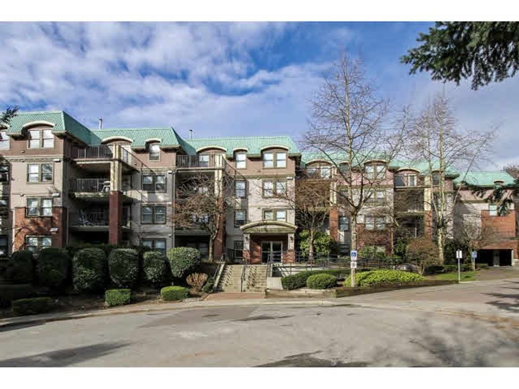 listing image 1106042579232906873