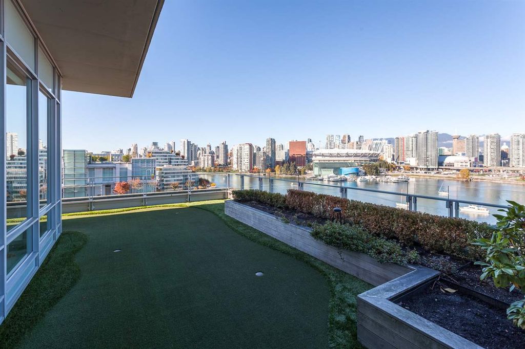 listing image 1106374127967402694