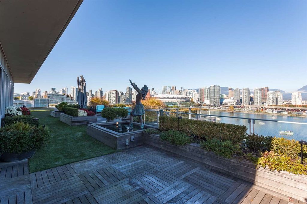 listing image 1106827827691065518