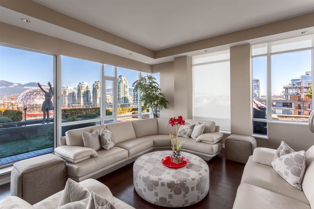 listing image 1100175945909089837