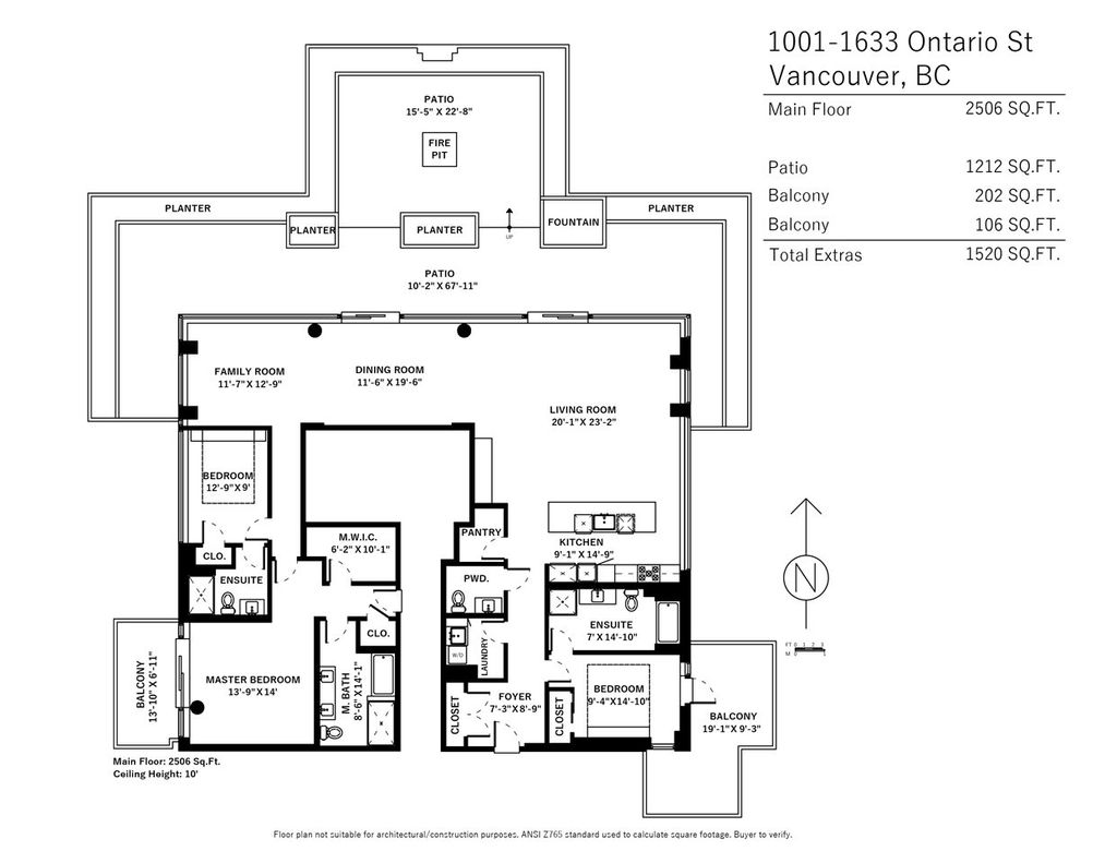 listing image 1103466555077019972