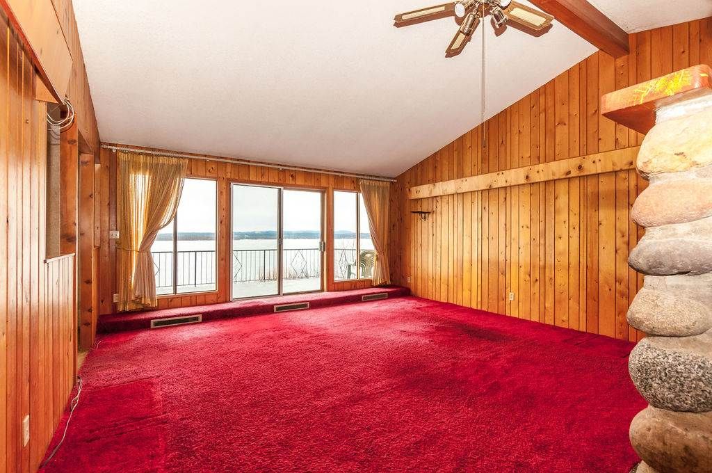 listing image 1100734585253820456