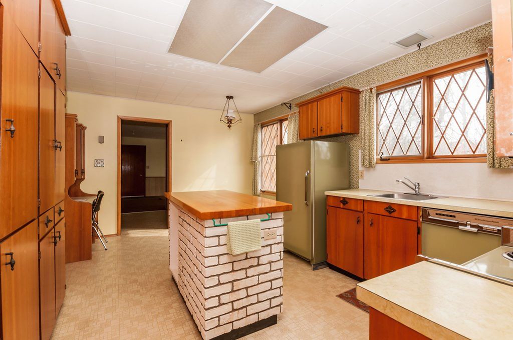 listing image 1106746463646967569