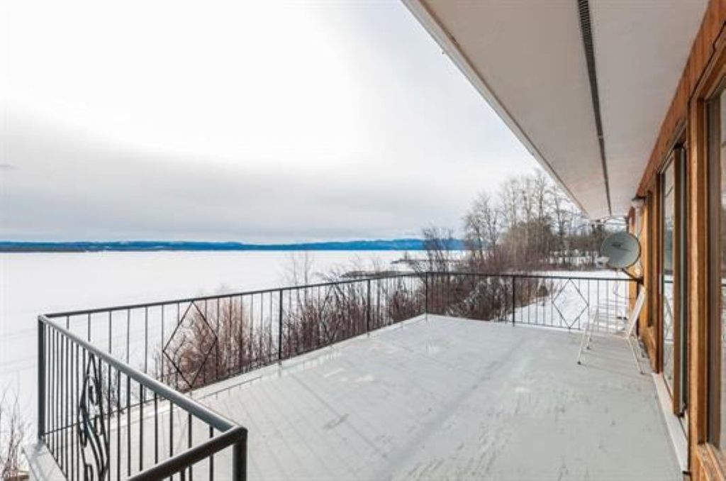 listing image 1107450786454608232