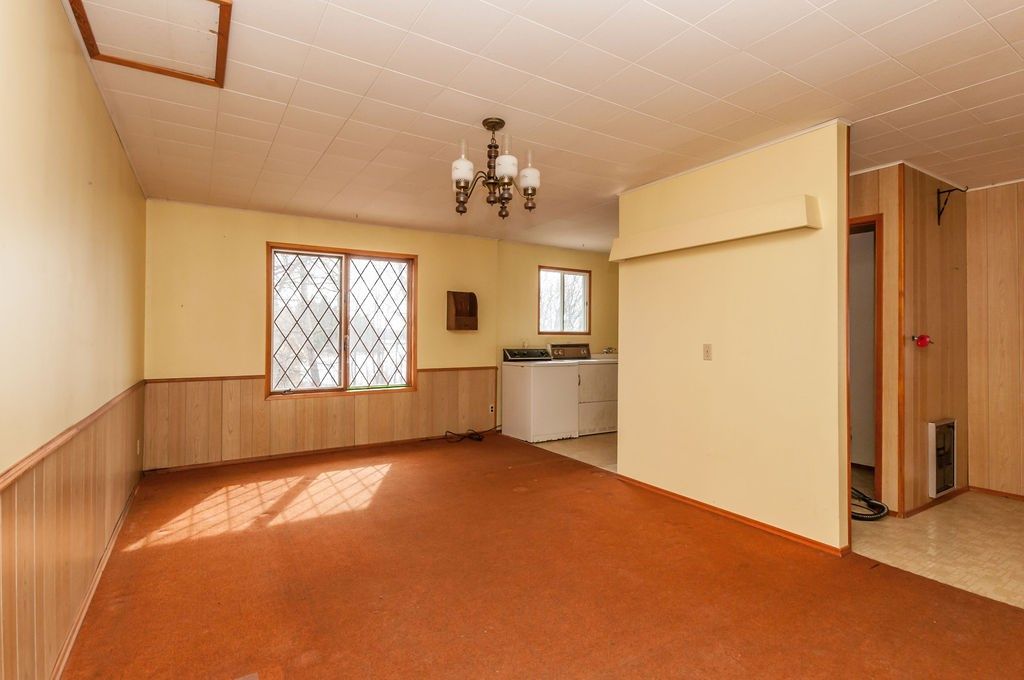 listing image 1101763550863090582