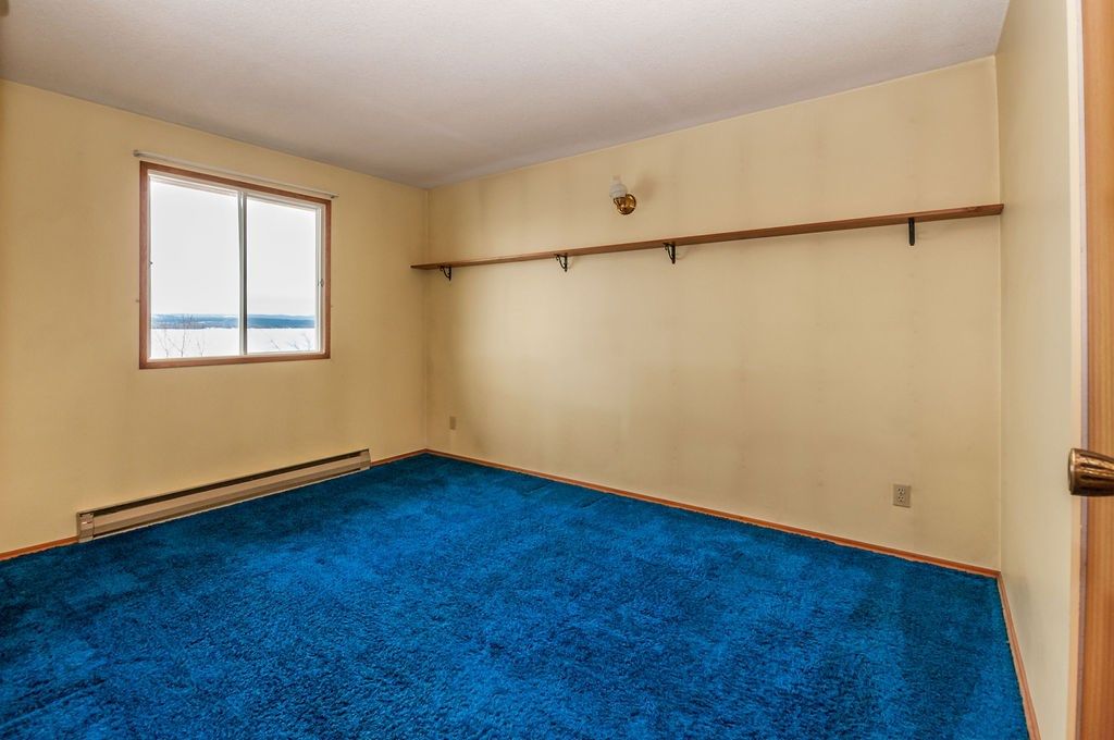 listing image 1107793396867109691