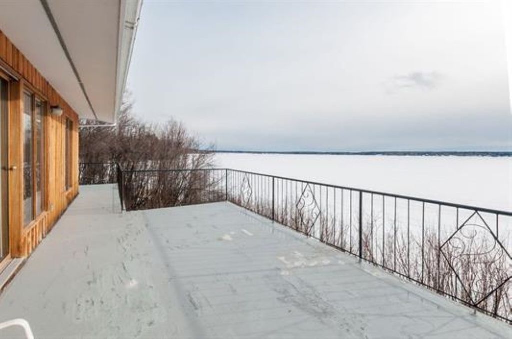 listing image 1109033097543362087