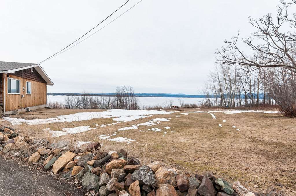 listing image 1105865027598465259