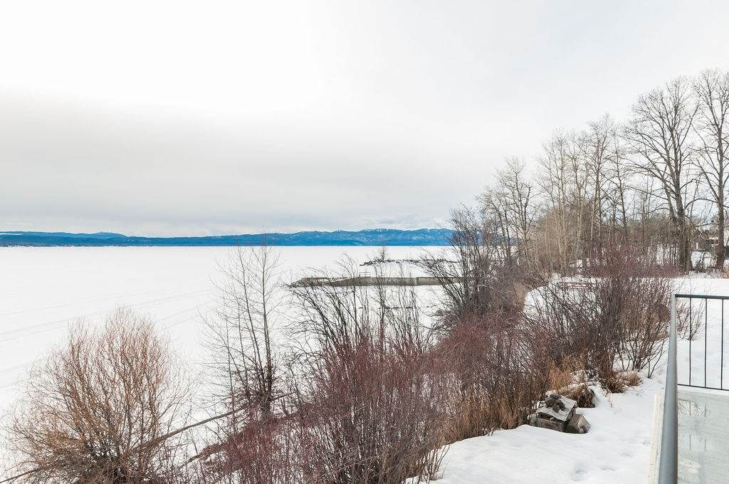 listing image 1104293348059612100