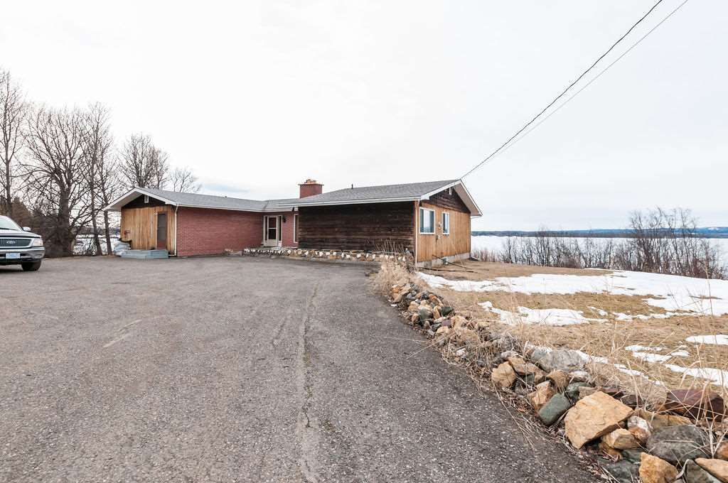 listing image 1106336822873451249