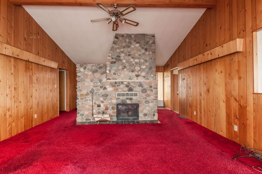 listing image 1101258138407009317