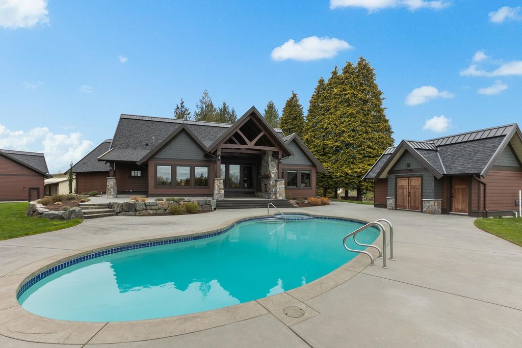 listing image 1107799582997310142