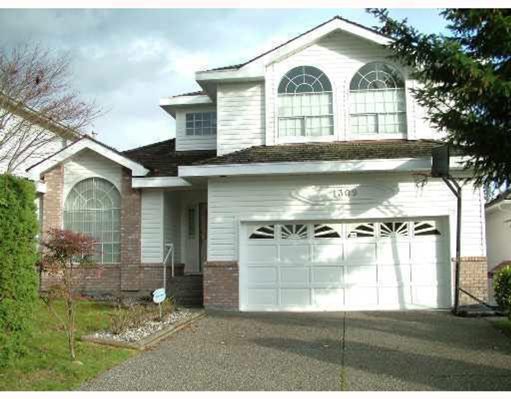 listing image 1100327188352133627