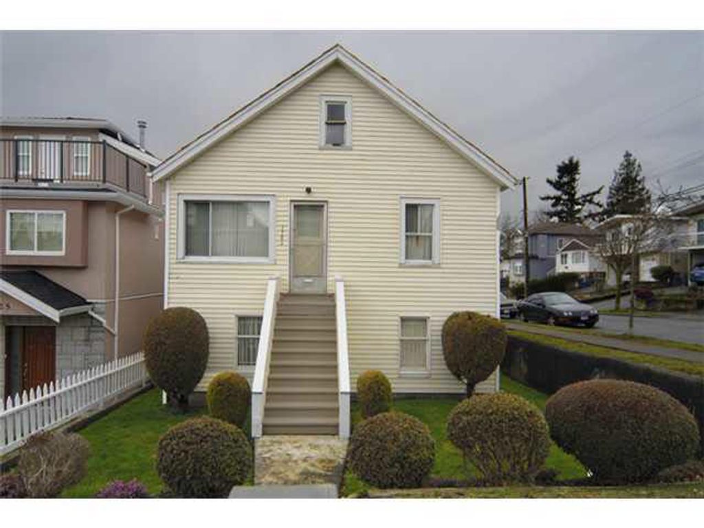 listing image 1106190654232042201