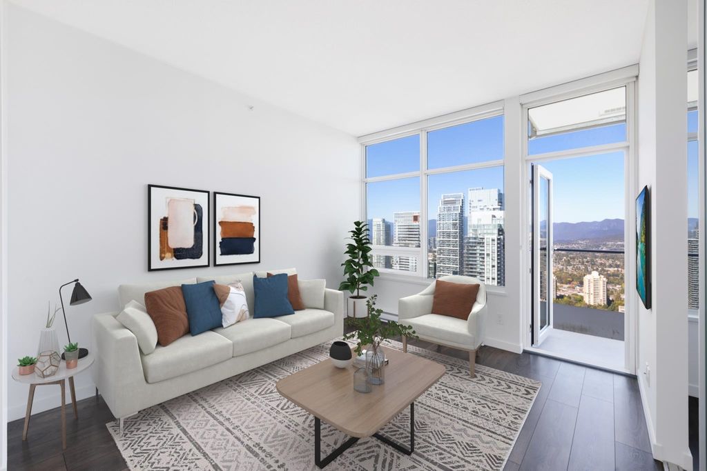 listing image 1109115174446241480
