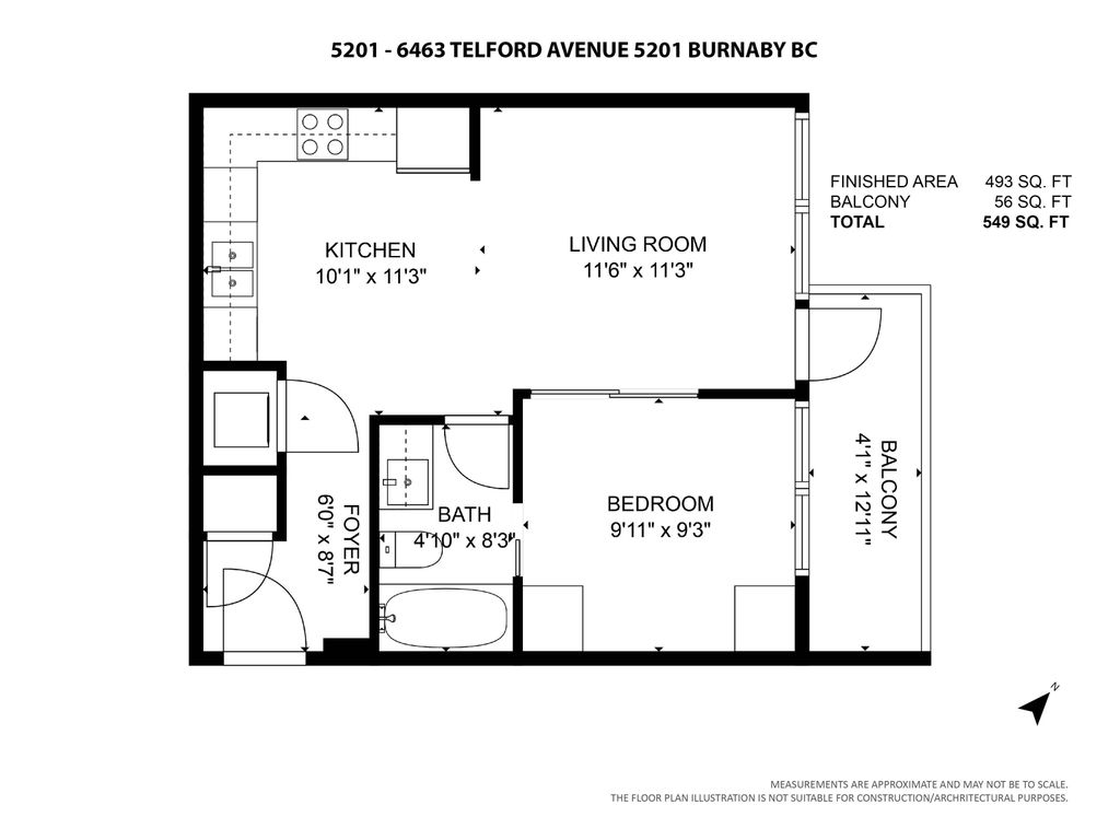 listing image 1109073022075709761
