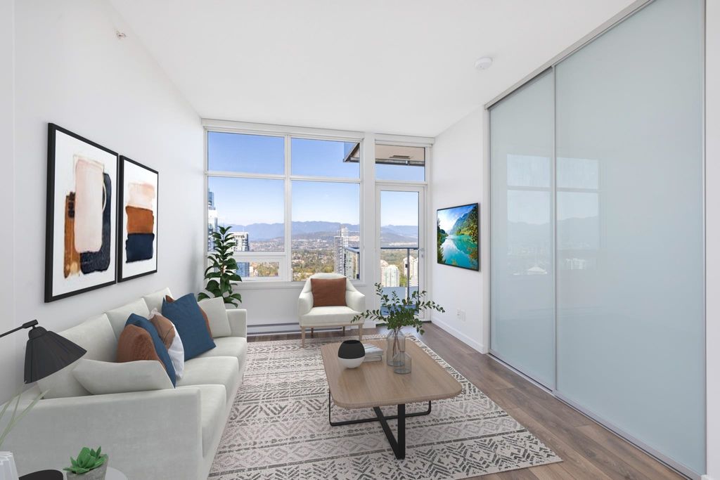 listing image 1103973919422617215