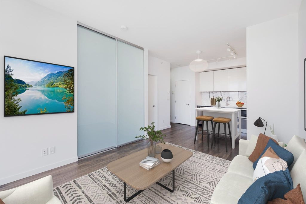 listing image 1106511663282501487