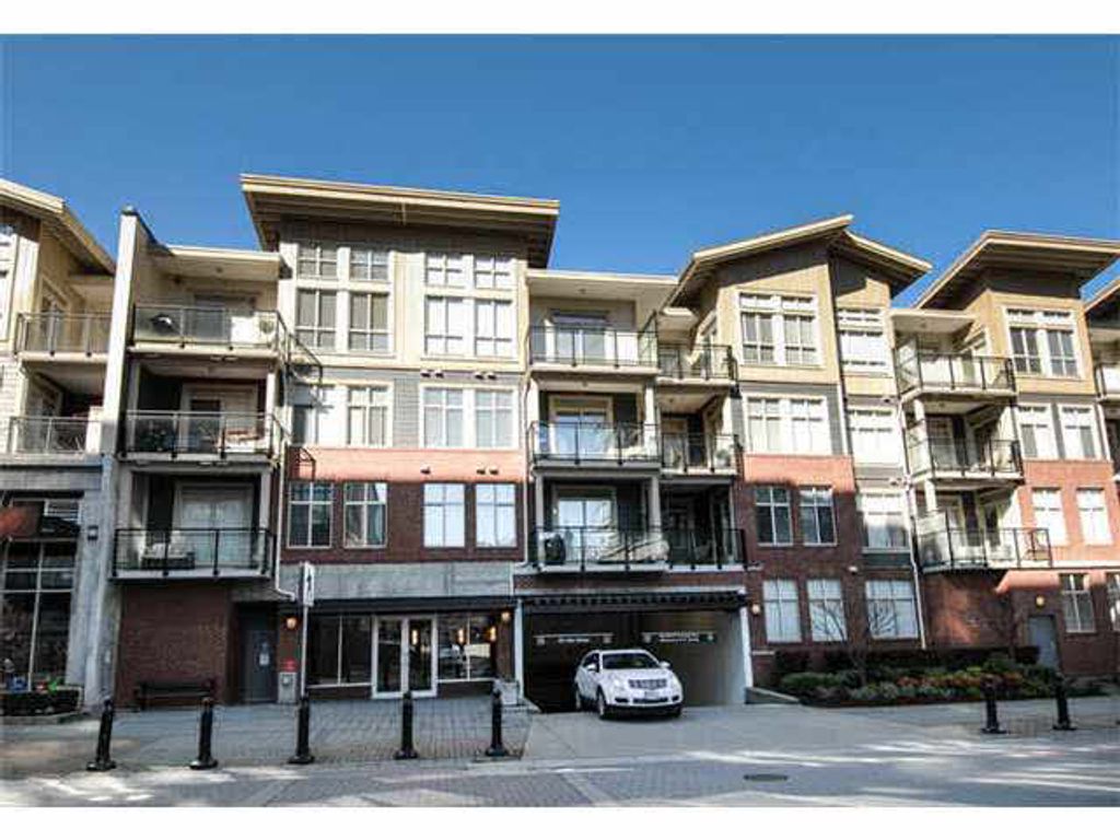 listing image 1101403693925370540