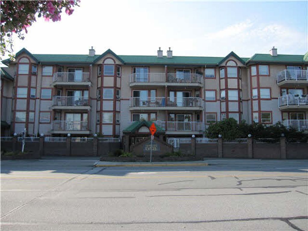 listing image 1108879498266304189