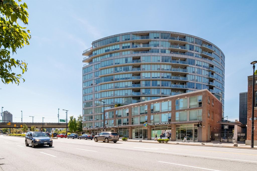 listing image 1103048001553357273