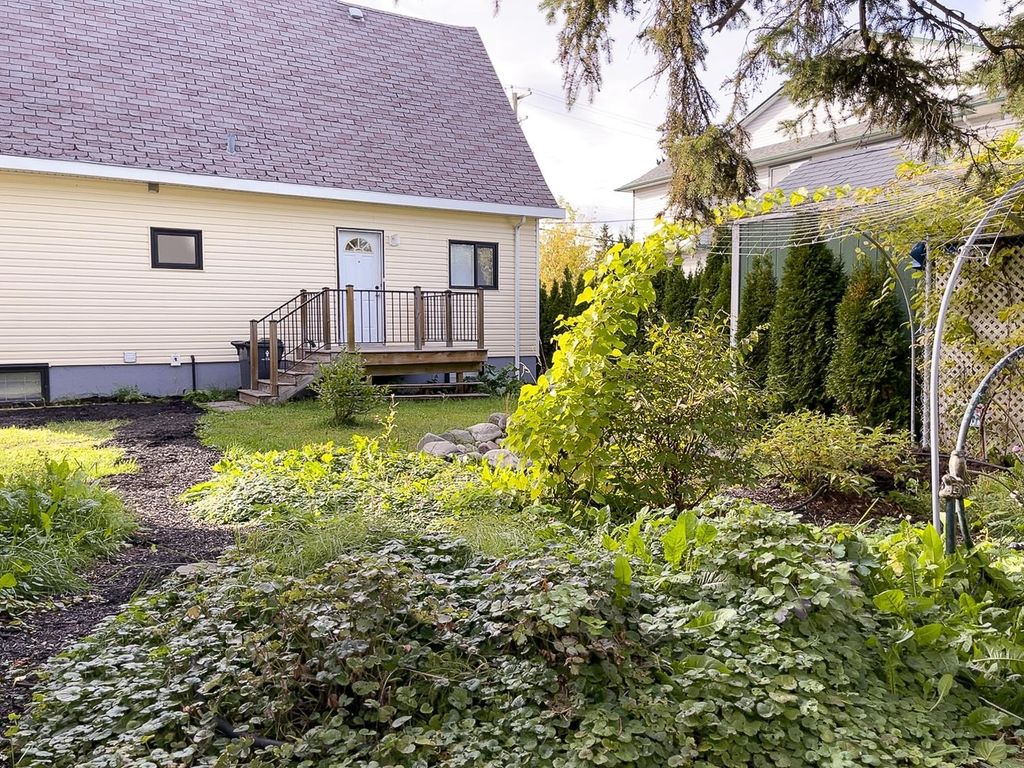 listing image 1104920559523613814