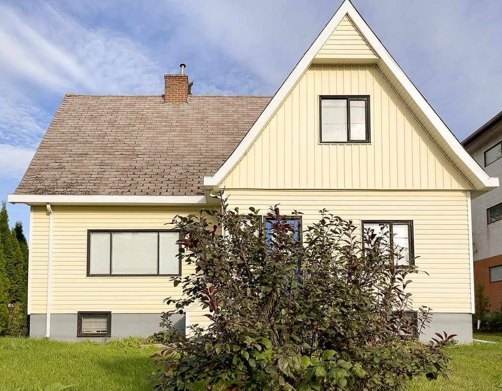 listing image 1107033483254656115