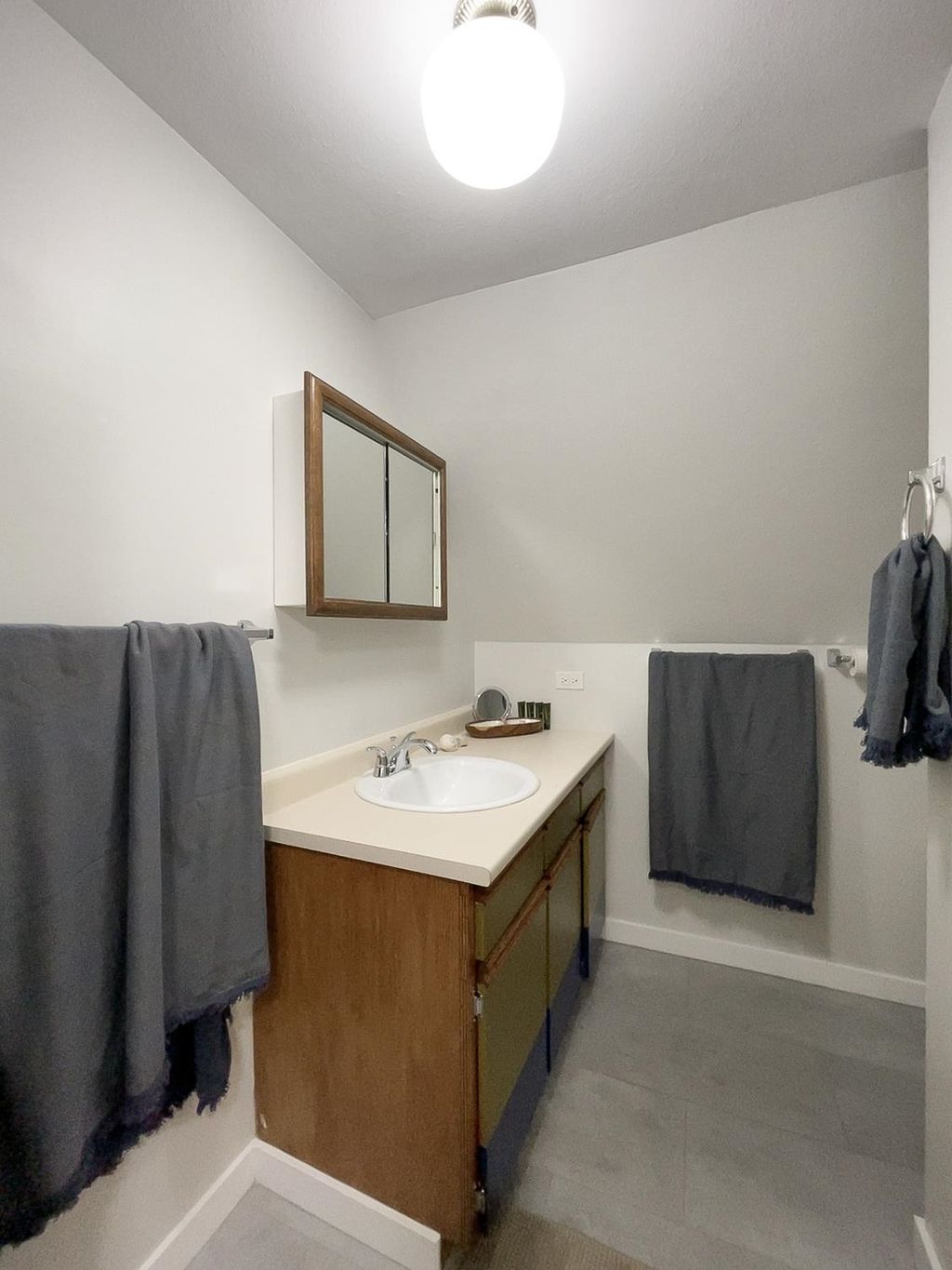 listing image 1107561012677063734
