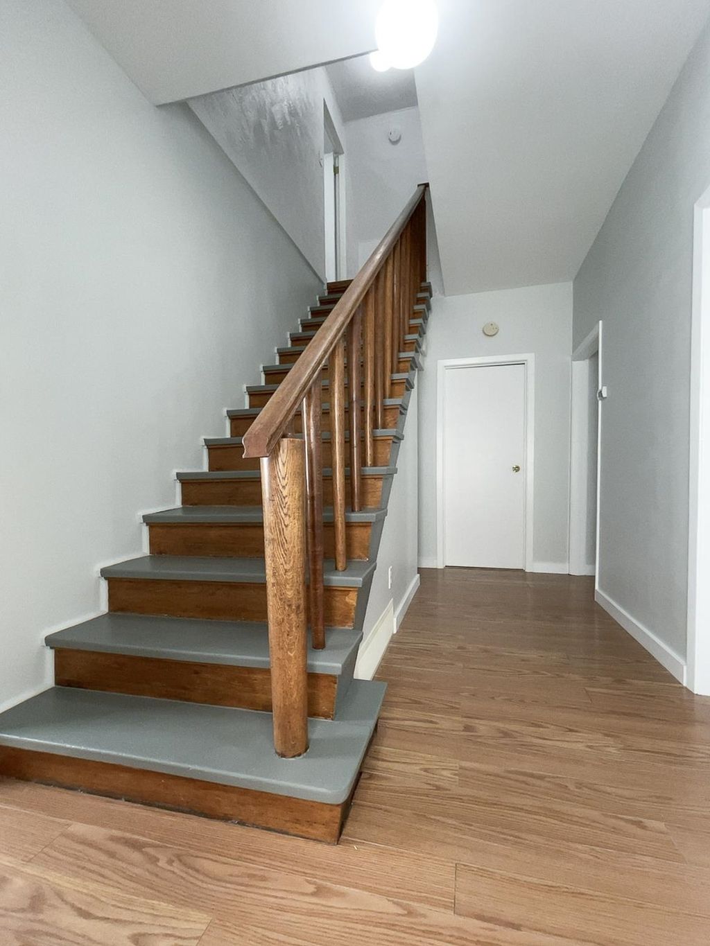 listing image 1103375755118775535