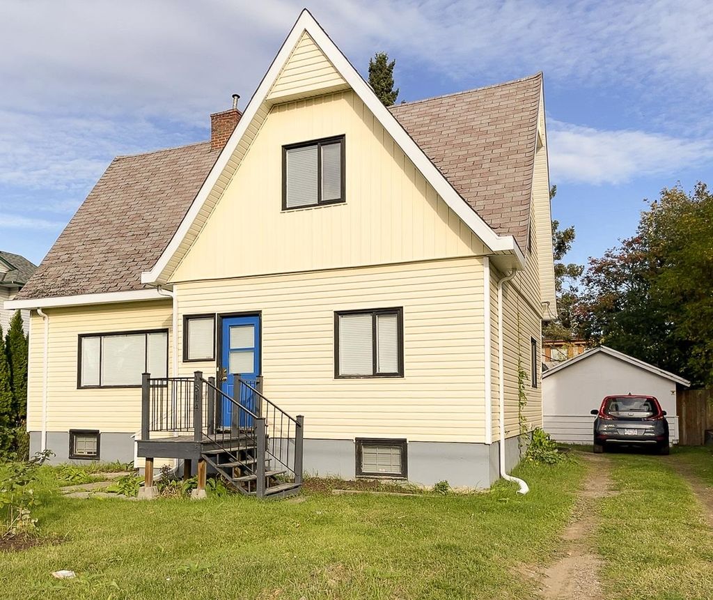 listing image 1102187436245864503