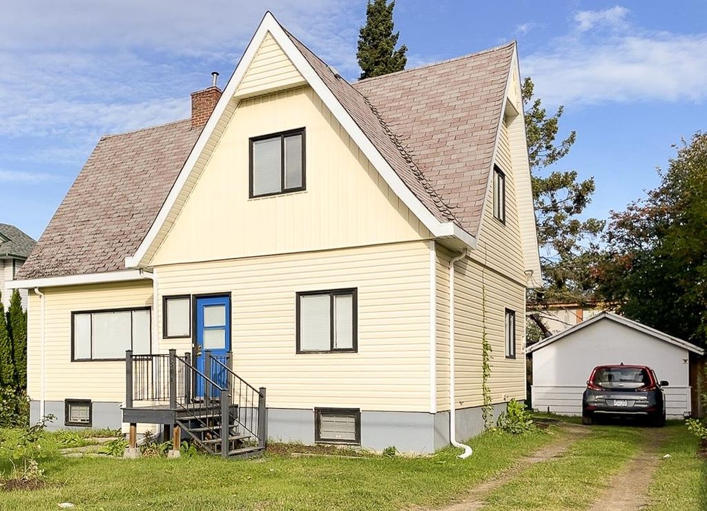 listing image 1105539120437478993